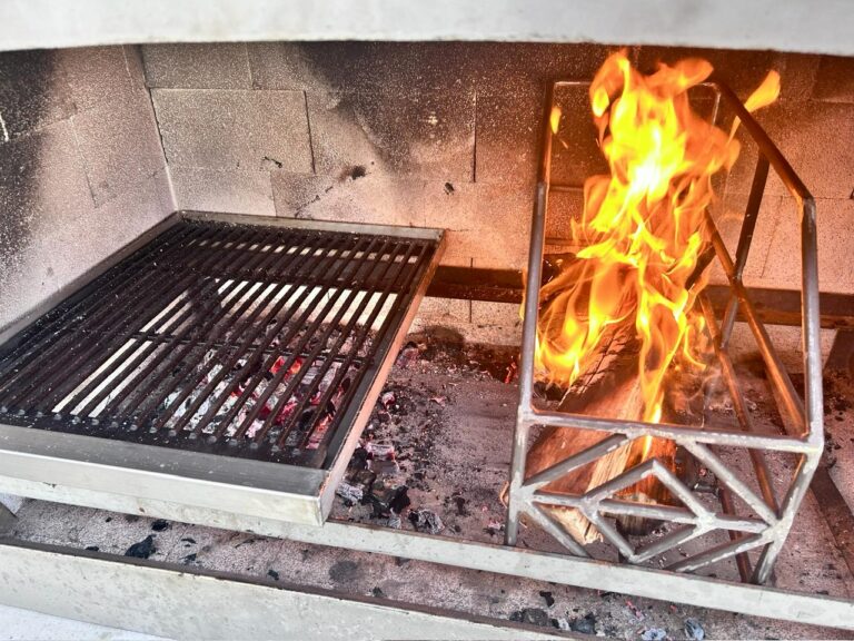 3787a15f 3ce9 47ae ba05 96afed0b60ce